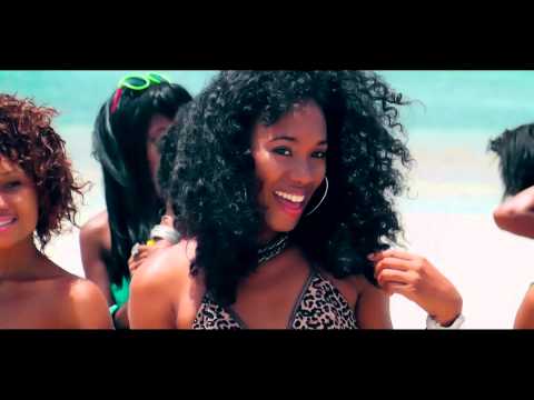 RIJADE feat. BASTA LION - Anao ngiah