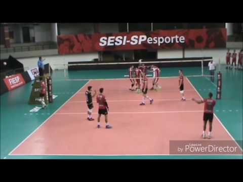 Wilian Gabriel Doardo