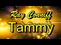 TAMMY    RAY CONNIFF
