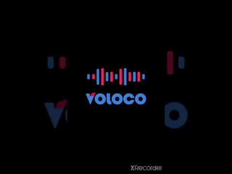 Must see!!! Baldis basics theme beatbox remake!