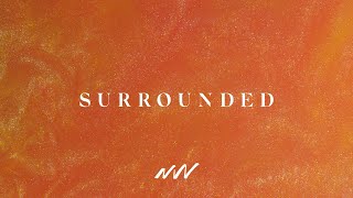 Sorrounded | Yahweh