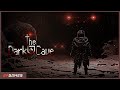 Vídeo de gameplay de The Dark Cave  PC