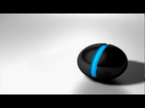 Fatboy Slim vs. Lazy Rich - Gangster Trippin 2011(Lazy Rich Remix)