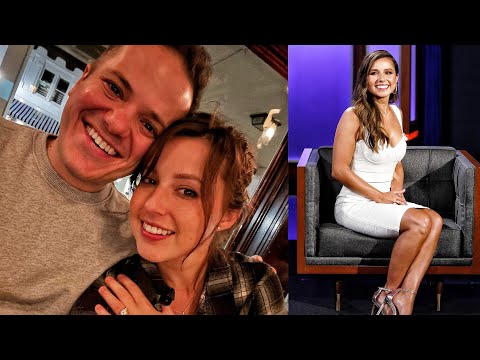 Katie Thurston Breaks Silence on Fake Death Rumors Amid Stage 4 Cancer Battle