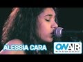 Alessia Cara - Can't Feel My Face (The Weeknd Cover)