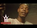 Rich the Kid - Keep It 100 (Feat. Fetty Wap)