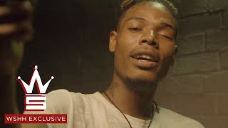 Rich The Kid &quot;Keep It 100&quot; feat. Fetty Wap (WSHH Exclusive - Official Music Video)