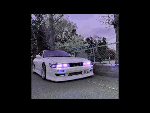 [FREE] 6 Dogs x Danny Wolf Type Beat - "Frosty"