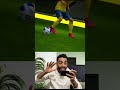 SUUUUUIIIIIIII 2 Show Time In One 9algames Efootball Pes