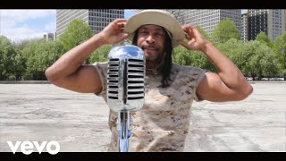 Rock Mics Properly Lyrics English Translation