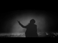 Dream Theater - The Walking Shadow - My Last Farewell (Tour Visuals)