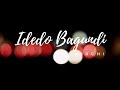 Idedo Bagundi song #lyricvideo | Mirchi #telugumovies | B-14 Music
