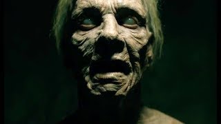 GEHENNA WHERE DEATH LIVES 2018 - Lance Henriksen video