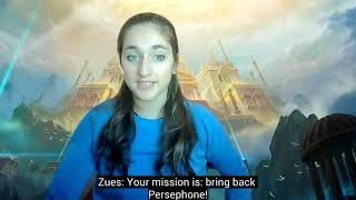 Boxford, Massachusetts