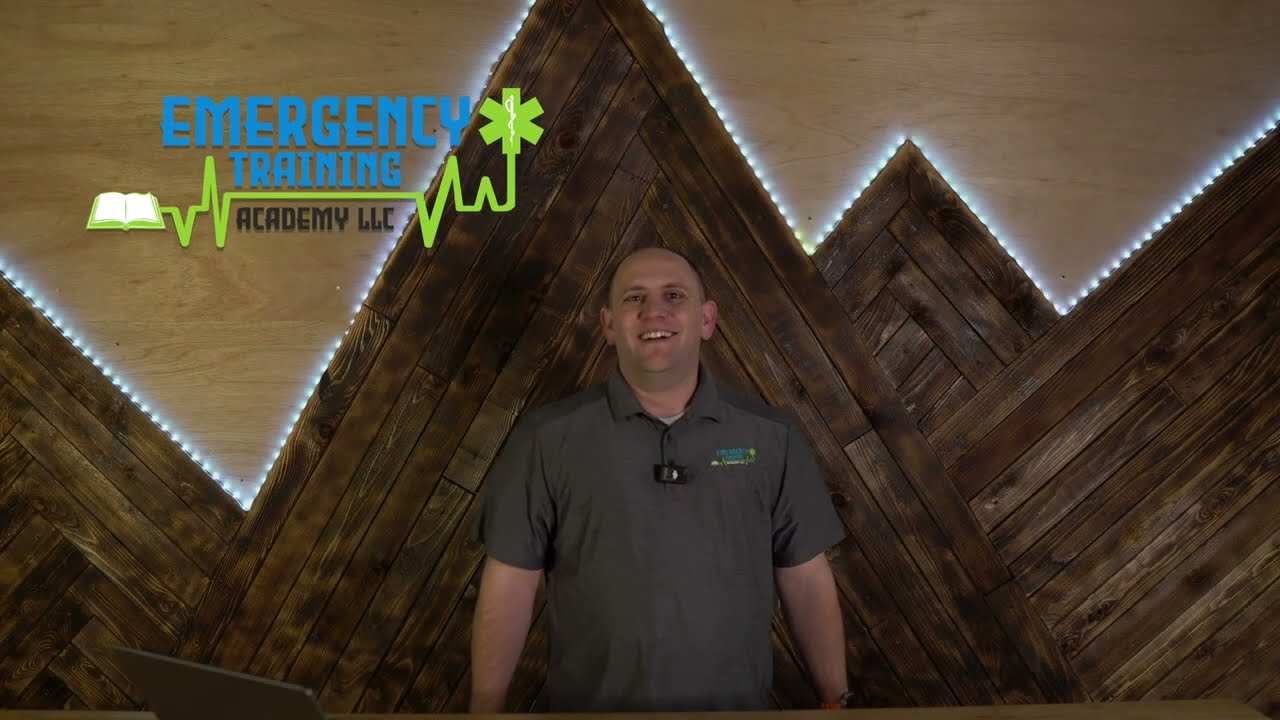 Chapter 4 - Medical, Legal, and Ethical Issues