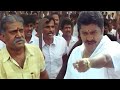 அய்யாவுக்கு நான் எதிரி அனா நீ துரோகி A