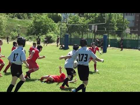 R.C.G. Grivita - Soimii