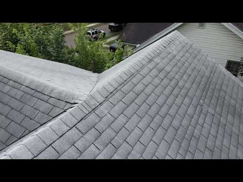 West Akron 3BR with Porch & Off‑Street Parking property video