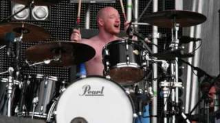 Biffy Clyro - Solution Devices