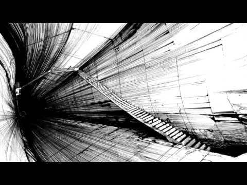 LTN Feat. Anushka De sai - Dreams Of Maya