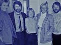 ABBA Stikkan Sång Till Görel 1979 English Captions