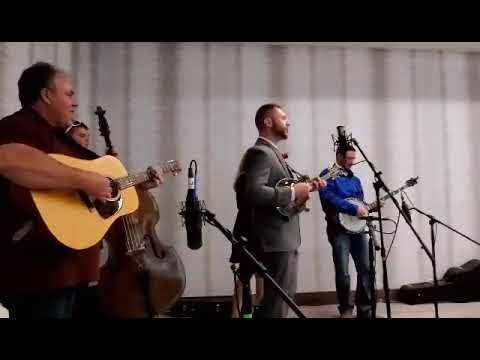 Throwdown Thursday - Poor Ellen Smith