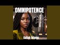 Omnipotence