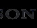 Sony Columbia Pictures Transition 2023 2024 Bonus TriStar Logo