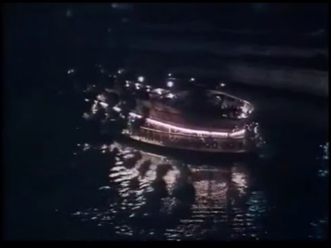 BATUKI - Groupe experimentale d´art afro-bresilienne