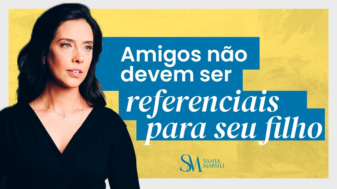 O mito da socialização