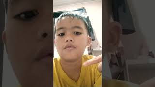 Download lagu 12 Mei 2026 mp3