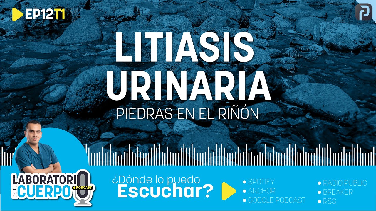 Omar Marin Palomo Pineda-18