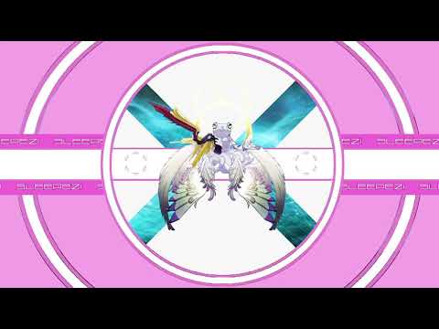 SLEEPEZI AND I DECONSTRUCT THE UNIVERSE OF FINAL FANTASY 7!!!!