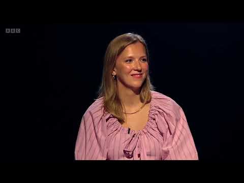 Celebrity Mastermind Full HD  Season 23 Ep 11