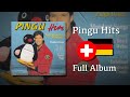 Pingu Hits Original Switzerland Version Full Album Lost Media Album