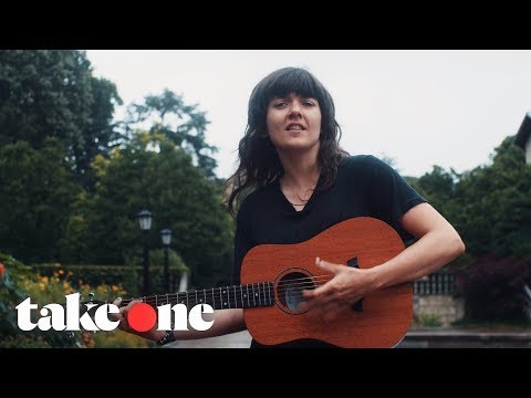 Take One feat. Courtney Barnett | Rolling Stone