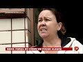 Bandidos Explodem Banco Em Pouso Alegre E Fazem Reféns