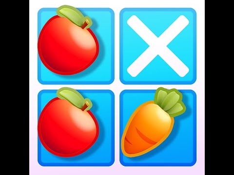 Fruit Tango