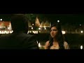 Vijay Sethupathi And Madonna Romantic Scene WhatsApp Status