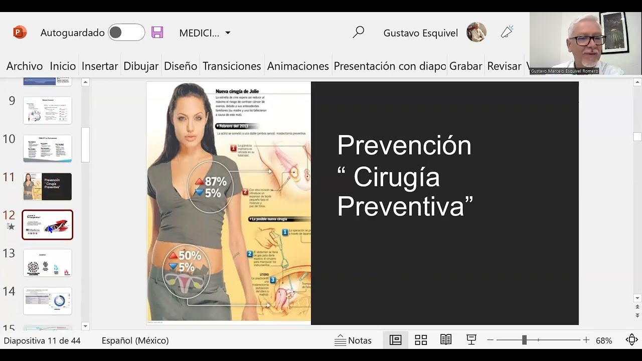 Gustavo Marcelo Esquivel Romero-31