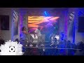Semi Tee, Miano, Kammu Dee and Ora Dee Perform ‘Gabadiya’  | Channel O