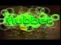 Retro Movie Trailer Flubber ABC Disney 1998 Robin Williams Network Television Premier