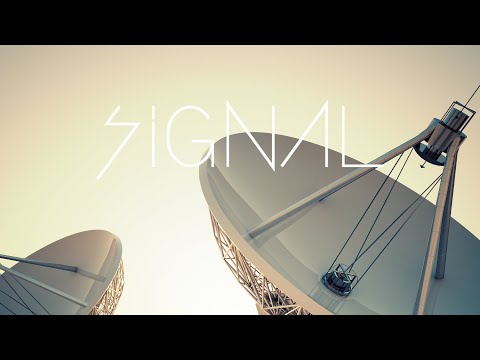 Signal, Communication Sound Effects, Sound Library for Download