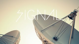 Signal, Communication Sound Effects, Sound Library for Download