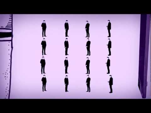 metrONomes - Manifesto (Original Mix)