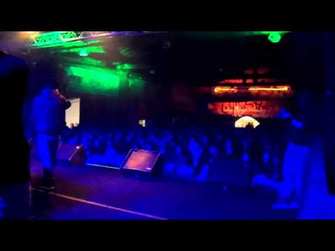 Posaman - Selezioni - TECNICHE PERFETTE - XIII Ed. VENETO