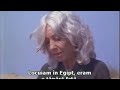 Film Viata Sfintei Maria Egipteanca Sub Ro