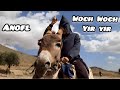 Anofl Woch Woch Yir Yir Official Music Video