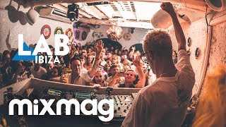 Denis Sulta - Live @ Mixmag Lab IBZ 2018