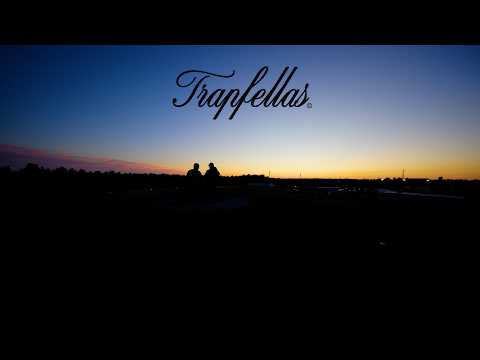 Video Vorschau